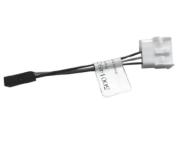 Diagnostic Adapter (Evo 40/55, Thermo 50)