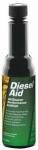 Diesel Aid, 8oz E-zoil