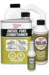 DIESEL FUEL COND.1 LTR