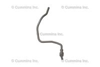 5575135, Cummins, DIPSTICK - 5575135