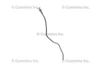 5575135, Cummins, DIPSTICK - 5575135