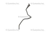 5575135, Cummins, DIPSTICK - 5575135