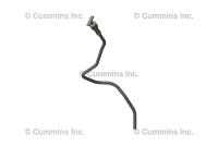 5575135, Cummins, DIPSTICK - 5575135