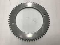 1840096C2, Navistar International, DISC, CRANKSHAFT TIMING - 1840096C2