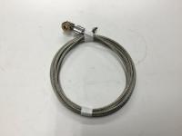 DOOR CABLE S/S WHITING