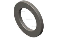 DOWEL, RING