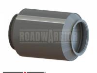 DPF NEW CORDIERITE