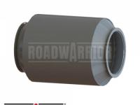 DPF NEW CORDIERITE