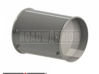 DPF NEW CORDIERITE