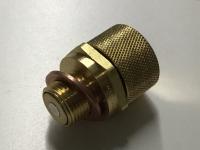 NOSPL 10-18150-06 DRAIN PLUG