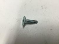 DRILL PT SCREW   10-24X3/4