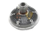 2601975C1, Navistar IC Bus , DRIVE, FAN - 2601975C1 2601975C1, Navistar IC Bus , DRIVE, FAN - 2601975C1