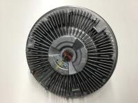 3584438C4, Navistar International, CLUTCH, FAN, MODEL SA85 SPIN-ON - 3584438C4