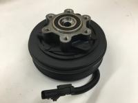 4045105C1, Navistar International, CLUTCH, FAN - 4045105C1