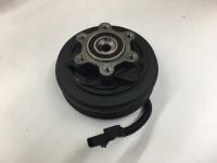 4045105C1, Navistar International, CLUTCH, FAN - 4045105C1