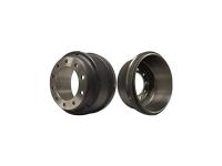 DRUM, 16.5X7 LW 3600A BRAKE