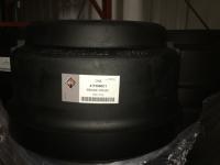 DRUM,BRAKE 16.5X7