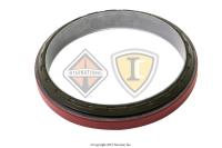 1817867C93, Navistar International, DT REAR CRANK SEAL - 1817867C93