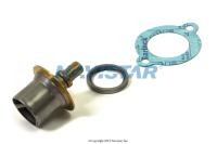 1801191C91, Navistar International, DT THERMOSTAT - 1801191C91