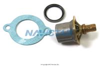 1801191C91, Navistar International, DT THERMOSTAT - 1801191C91