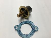 1801191C91, Navistar International, DT THERMOSTAT - 1801191C91