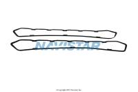 675389C1, Navistar International, DT360 VALVE COVER GASKET - 675389C1