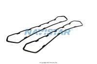 675389C1, Navistar International, DT360 VALVE COVER GASKET - 675389C1