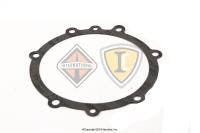 675816C2, Navistar International, DT466 INJ PUMP ACCESS GASKET - 675816C2