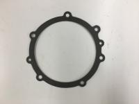 675816C2, Navistar International, DT466 INJ PUMP ACCESS GASKET - 675816C2