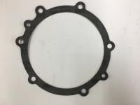 675816C2, Navistar International, DT466 INJ PUMP ACCESS GASKET - 675816C2