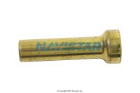 675442C1, Navistar International, DT466 INJECTOR SLEEVE - 675442C1