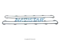 682199C2, Navistar International, DT466 INT MANIFOLD GASKET - 682199C2