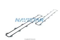 682199C2, Navistar International, DT466 INT MANIFOLD GASKET - 682199C2