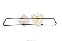 675109C3, Navistar International, DT466 VALVE COVER GASKET - 675109C3