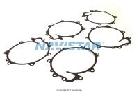 675808C2, Navistar International, DT466 WATER PUMP GASKET - 675808C2