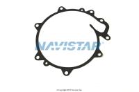 DT466 WATER PUMP GASKET