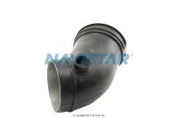 DUCT, AIR INLET, FORD NO. 4C4Z 9C623 CA, FORD ENGINEERING NO. 4C4O9C623CA