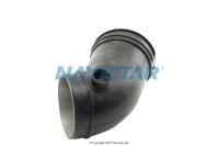 1840908C1, Navistar International, DUCT, AIR INLET, FORD NO. 4C4Z 9C623 CA, FORD ENGINEERING NO. 4C4O9C623CA - 1840908C1