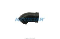 DUCT, AIR INLET, FORD NO. 4C4Z 9C623 CA, FORD ENGINEERING NO. 4C4O9C623CA