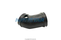 1840908C1, Navistar International, DUCT, AIR INLET, FORD NO. 4C4Z 9C623 CA, FORD ENGINEERING NO. 4C4O9C623CA - 1840908C1