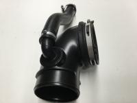 1875326C92, Navistar International, DUCT, AIR INTAKE, EXCEPT FE BUS - 1875326C92