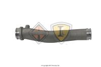 1886540C2, Navistar International, DUCT, BALANCE - 1886540C2