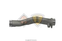 1886540C2, Navistar International, DUCT, BALANCE - 1886540C2