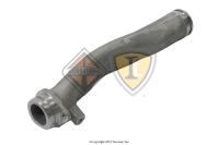 1886540C2, Navistar International, DUCT, BALANCE - 1886540C2