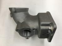 1878456C1, Navistar International, DUCT, EGR, MIXING, W/ HEATER - 1878456C1