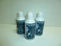 DC12A06, Cool Earth Refrigerants, Cab Parts, Duracool Recharge Refrigerant - DC12A06