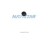 40066R1, Navistar International, ECROU - 40066R1