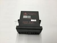 WEB9028629A, Webasto, ECU Controller (DBW Series) - WEB9028629A