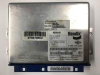 BXK065146, Bendix, ECU PROGRAMMED - BXK065146