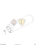 231379R1, Navistar International, Uncategorized, FITTING, ELBOW 5/8 PLN 45D FLARED TUBE - 231379R1 231379R1, Navistar International, Uncategorized, FITTING, ELBOW 5/8 PLN 45D FLARED TUBE - 231379R1